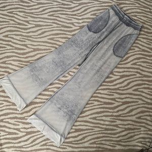 Free People sweatpants